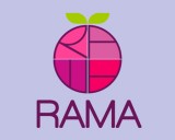 /public/logoimage/1392014199RAMA 4.jpg